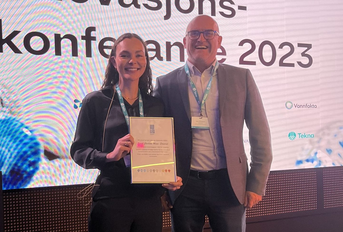 arets-master-innen-vann-og-miljoteknikk-er-karet