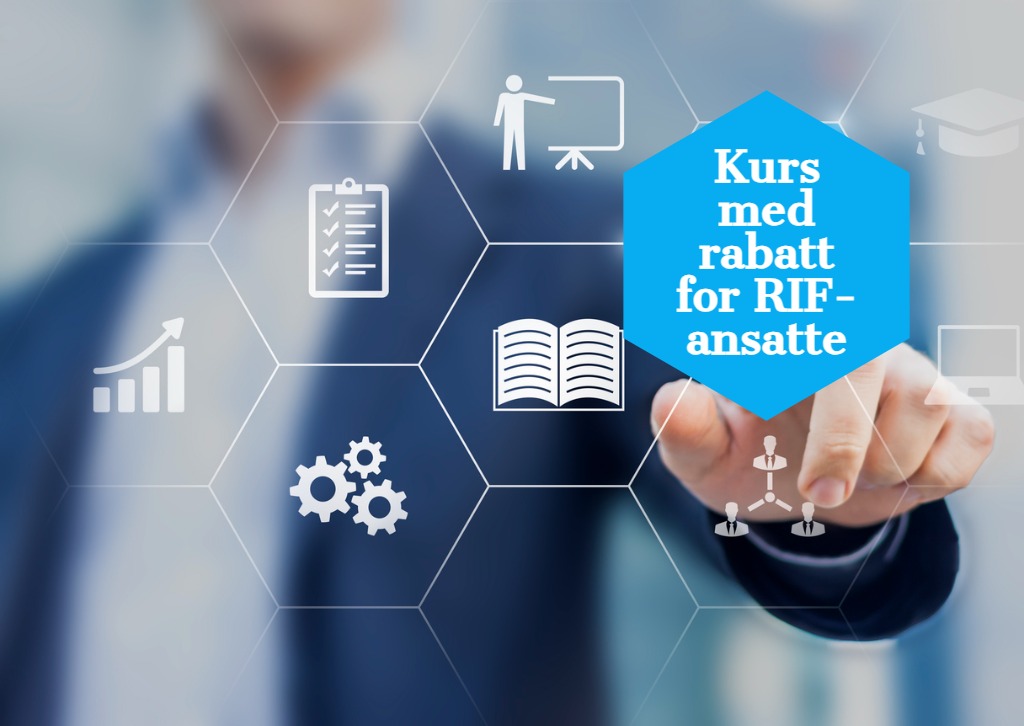 nito-kurs-med-rabatt-for-rif-ansatte