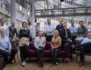 rif-etablerer-hurtigarbeidende-ki-komite