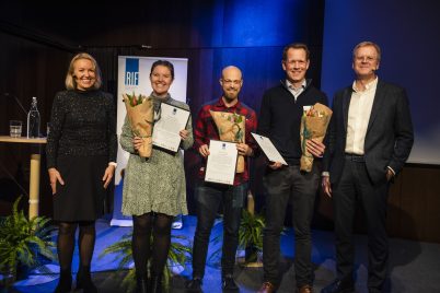 na-kan-du-nominere-en-kollega-til-prisen-arets-unge-radgiver-3