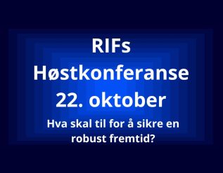 bli-med-pa-hostkonferansen