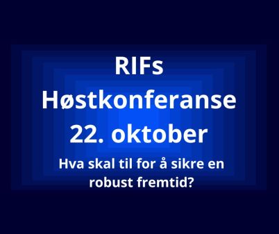 bli-med-pa-hostkonferansen