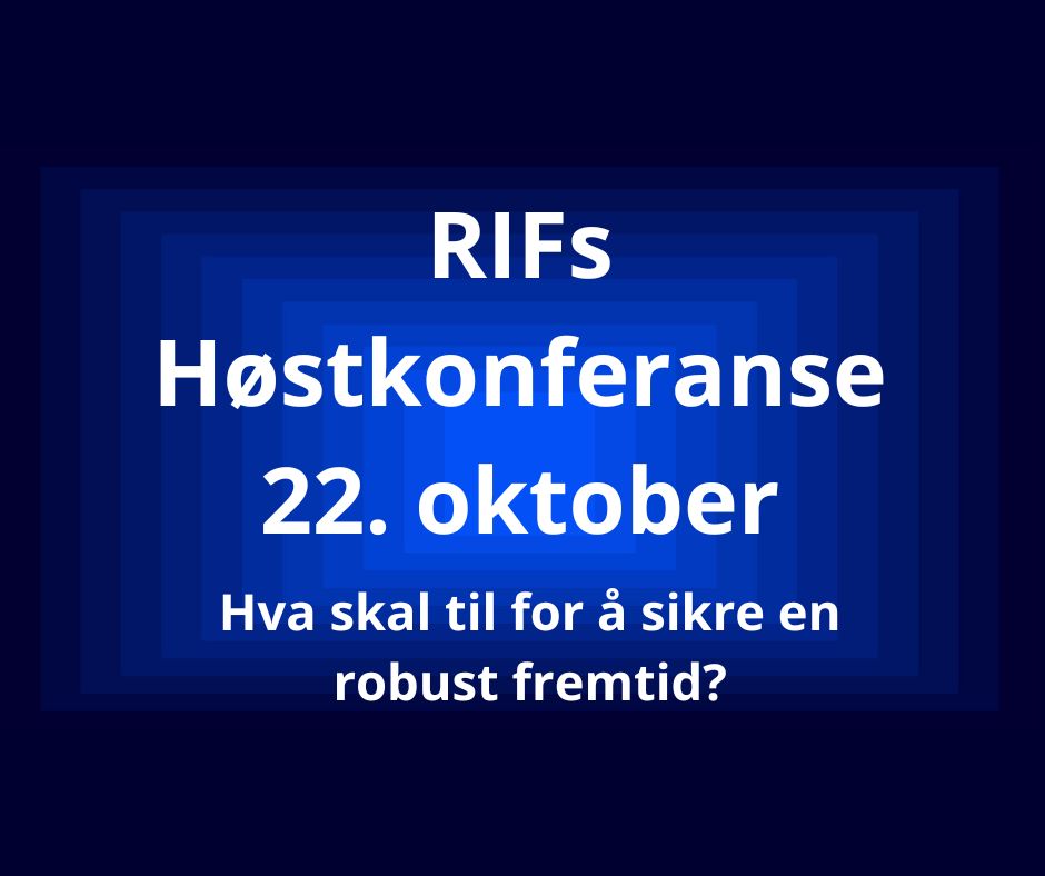 bli-med-pa-hostkonferansen