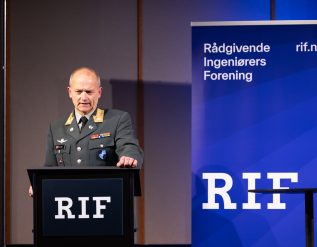 norge-ma-bygge-sterkere-infrastruktur-for-a-sta-imot-fremtidens-trusler