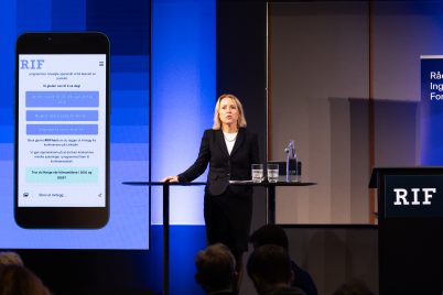 takk-for-arets-hostkonferanse-3