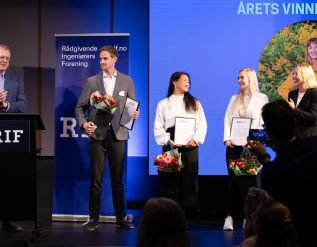 arets-unge-radgiver-2024-er-karet