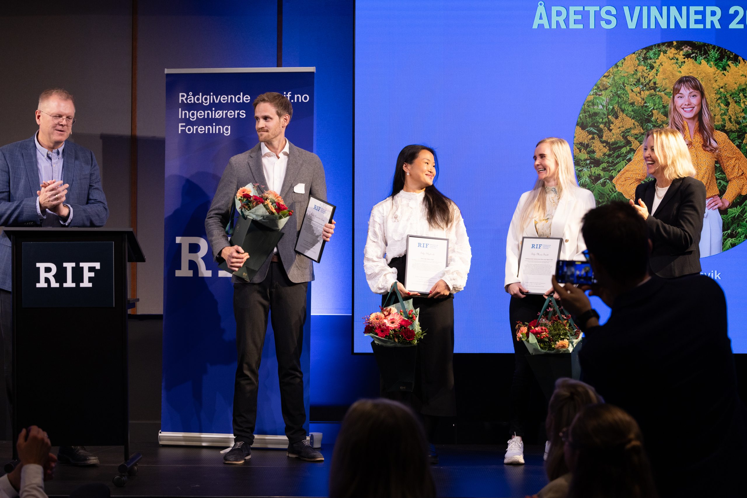 arets-unge-radgiver-2024-er-karet