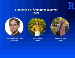 dette-er-finalistene-til-tittelen-arets-unge-radgiver-2024