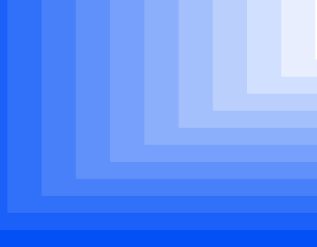 her-er-rifs-lonnsstatistikk-pr-1-oktober-2024