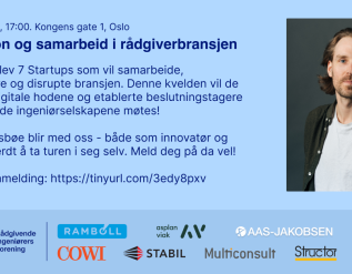 disrupsjon-og-samarbeid-i-radgiverbransjen-7-januar