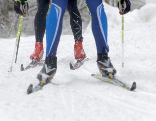 velkommen-til-rif-stafetten-2025-26-februar-i-holmenkollen-skianlegg